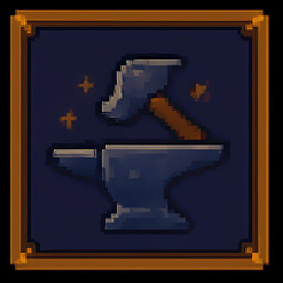 Welcome to the Hollow