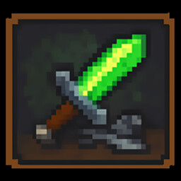 A Cut Above the Common