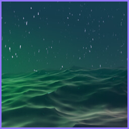 Do you hear them calling you?