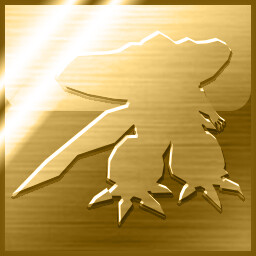 FINAL FANTASY VII Diamond Disintegrator 가이드