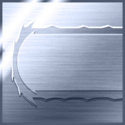 FINAL FANTASY VII Meet Your Maker 가이드