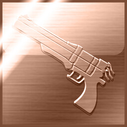 FINAL FANTASY VII Won't You be My Valentine? 가이드