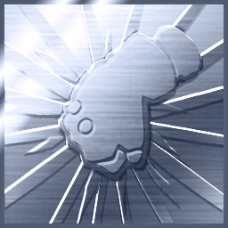 FINAL FANTASY VII Packing a Punch 가이드