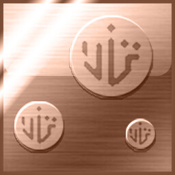 FINAL FANTASY VII Fledgling Summoner 가이드