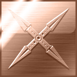 FINAL FANTASY VII Shuriken Join Us 가이드
