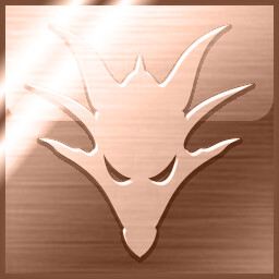 FINAL FANTASY VII Waiting in the Wings 가이드