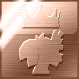 FINAL FANTASY VII Chocochampion 가이드