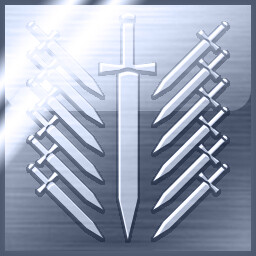 FINAL FANTASY VII Roundtable Destruction 가이드