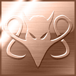 FINAL FANTASY VII Making Waves 가이드