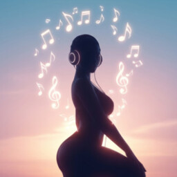 That's Just Your Vibe.