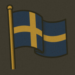 God Morgon