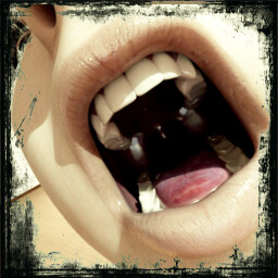 Healthy Snack