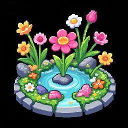 Gardening Expert