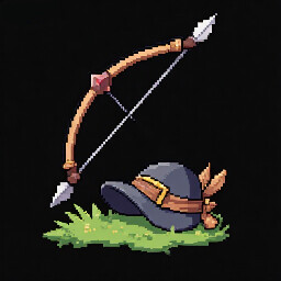 Archery Master