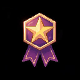 First Victory