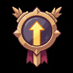 Career Advancement