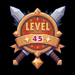 Master Level