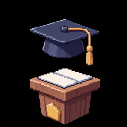 Graduation Ceremony