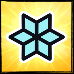 Frostbite