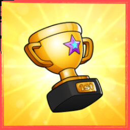 Arena Champion