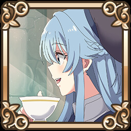 开启下一个故事