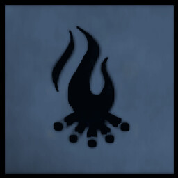 Pack The Bags achievement