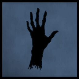 Stay Down achievement