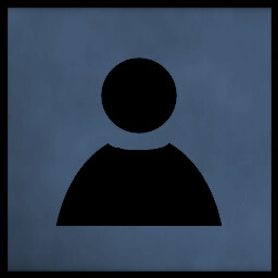 One Man Army achievement