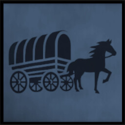 Good Timing achievement