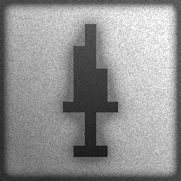 Artifact 5