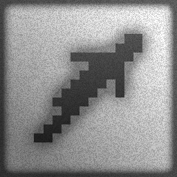 Artifact 3