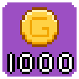 Achievement