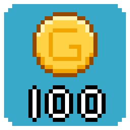 Achievement