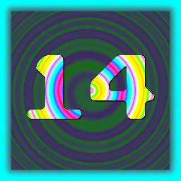 Chakra Checkpoint