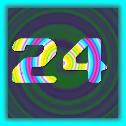 Bronze Enlightenment Badge