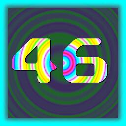 Certified Tryhard