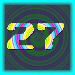 ダイヤモンドサードアイ