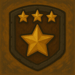 Achievement