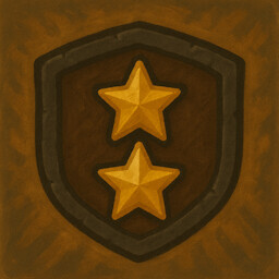 Achievement