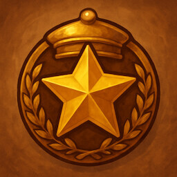 Achievement