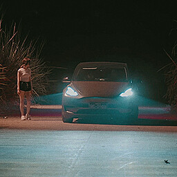 Fate Ending achievement