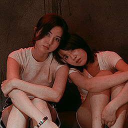 Survivor Ending achievement