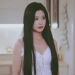 Reversal Ending achievement