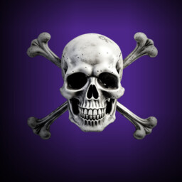killer
