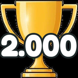 Achievement