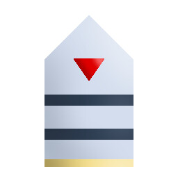 Sergeant Second Class