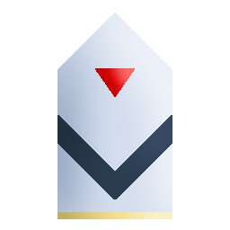 Master Sergeant