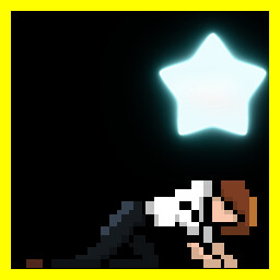 Achievement - Mediocre Ending