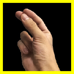 Achievement -  TheWindow7