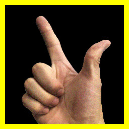 Achievement - TheWindow8
